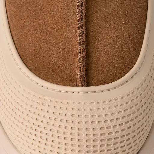 Tasman Weather Hybrid - Chaussures thumbnail 4