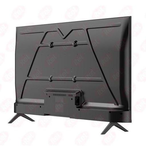 Smart Tv 32 Qled thumbnail 2
