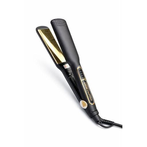 Lisseur Professionnel – 1.5 Pro Titanium thumbnail 3