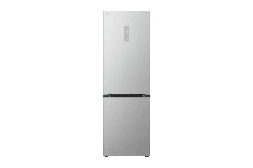 Réfrigérateurs Combiné | I 333 L | Door Cooling™ thumbnail 1