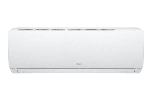 Climatiseur 18000 Btu Jetcool Inverter thumbnail 2