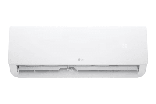Climatiseur 18000 Btu Jetcool Inverter thumbnail 1