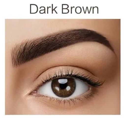 Poudre Colorante Des Sourcils thumbnail 4