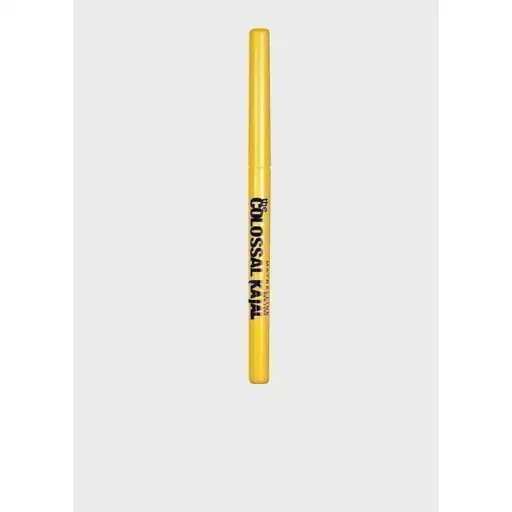 Eyeliner Colossal Kajal Régulier thumbnail 2