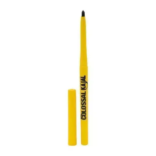Eyeliner Colossal Kajal Régulier thumbnail 3