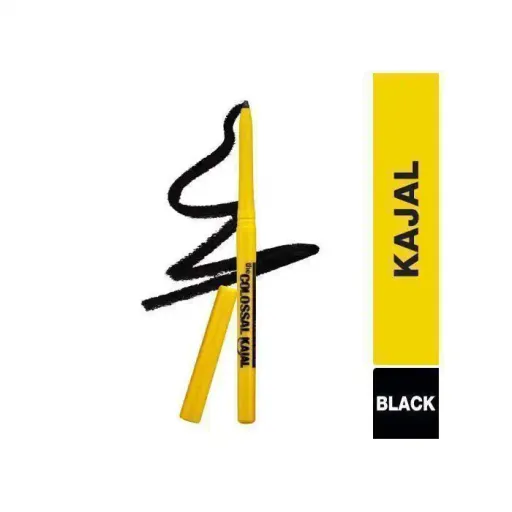Eyeliner Colossal Kajal Régulier thumbnail 4