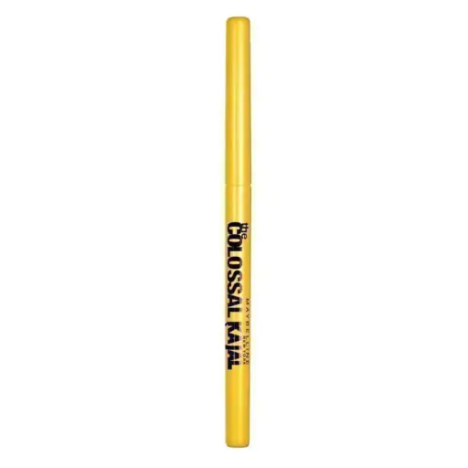 Eyeliner Colossal Kajal Régulier thumbnail 1