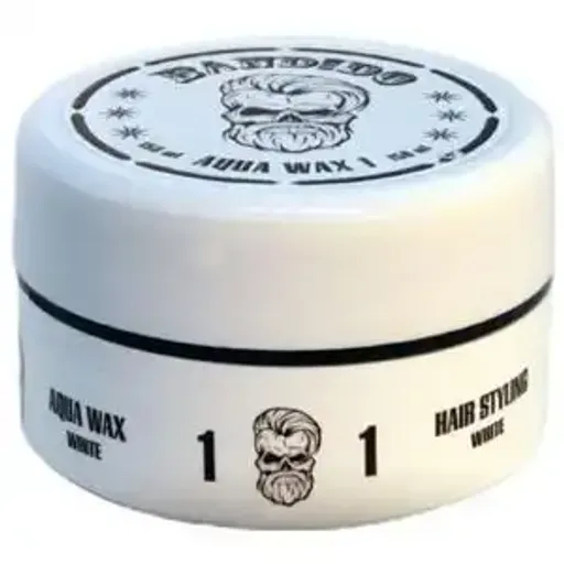 Bandido Aqua Wax thumbnail 2