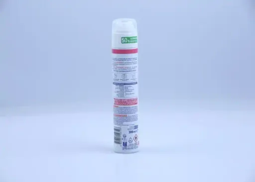 Déodorant - Fraîcheur Florale 48h - Parfum Délicat - Hypoallergénique thumbnail 4