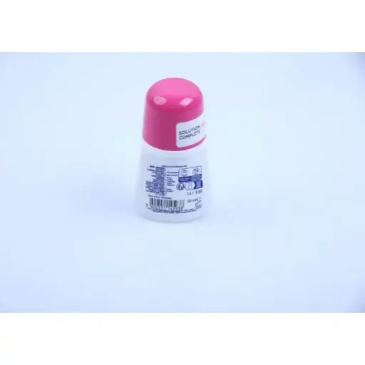 Déodorant Roll On Protection 5 - 48h thumbnail 1