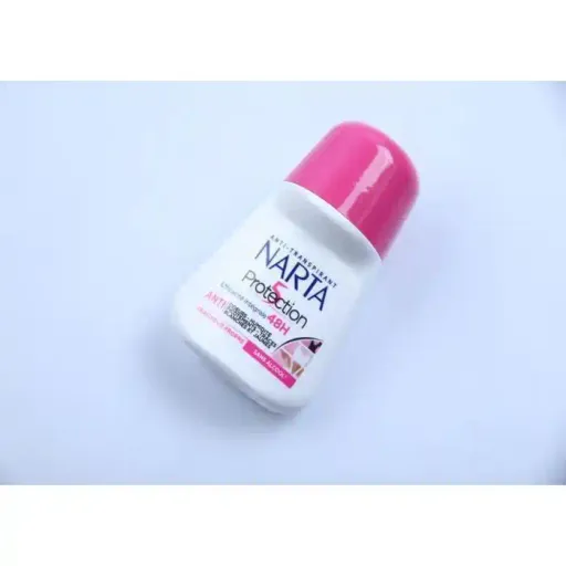 Déodorant Roll On Protection 5 - 48h thumbnail 2