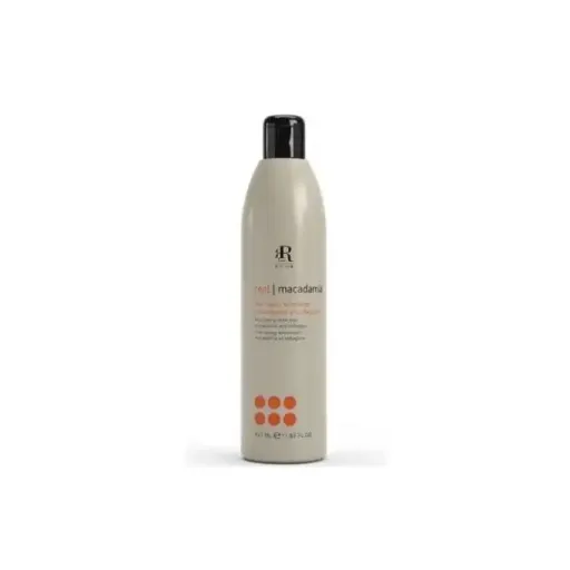 Shampooing Nourrissant Macadamia Star Au Collagène thumbnail 3