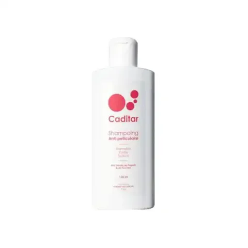 Shampooing Antipelliculaire thumbnail 4