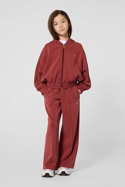 Cardigan Jogging thumbnail 3