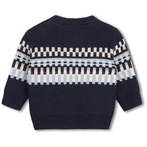 Pull Bébé  thumbnail 2