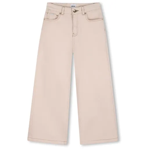 Pantalon Garçon thumbnail 1