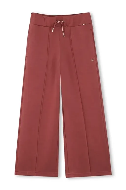 Pantalon Jogging thumbnail 1