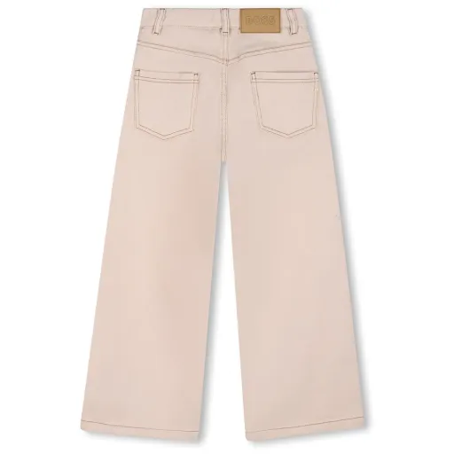 Pantalon Garçon thumbnail 3