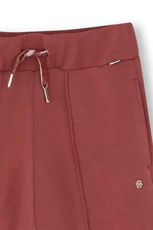 Pantalon Jogging thumbnail 2