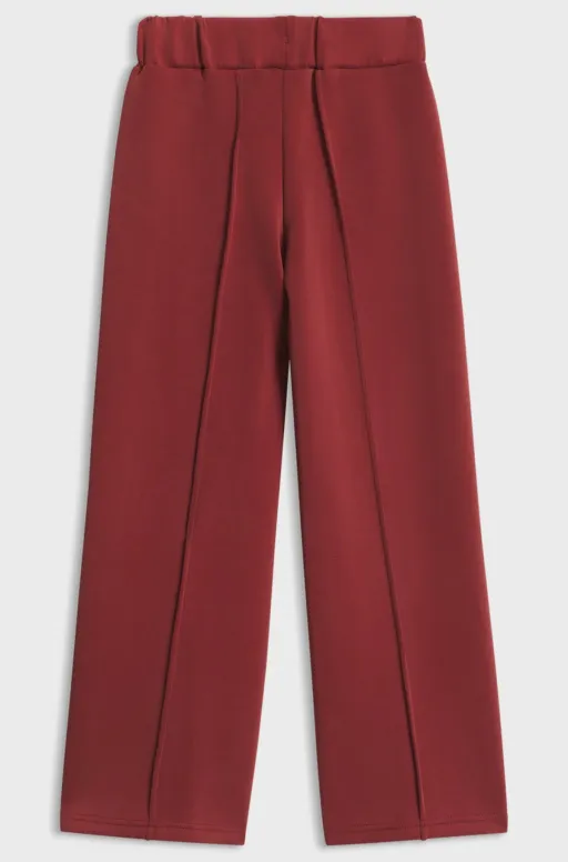 Pantalon Jogging thumbnail 3