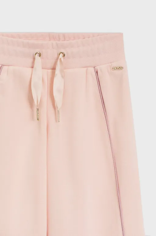 Pantalon thumbnail 2