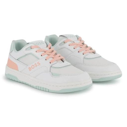Chaussures Fille thumbnail 1