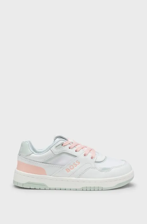 Chaussures Fille thumbnail 2