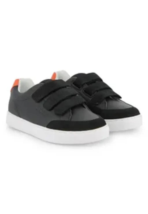 Boss – Chaussures Garcon – J52818 thumbnail 1