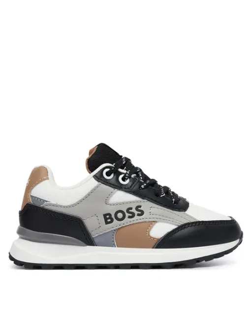 Chaussures thumbnail 1