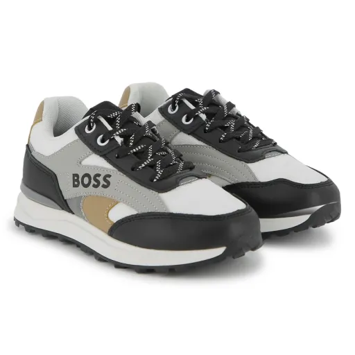 Chaussures thumbnail 2