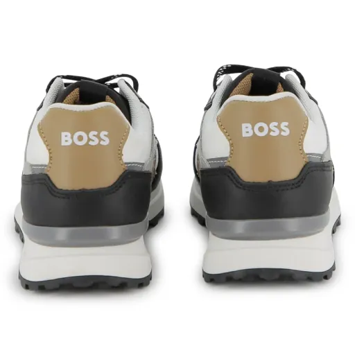 Chaussures thumbnail 3