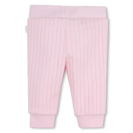 Ensemble Jogging Bébé thumbnail 2