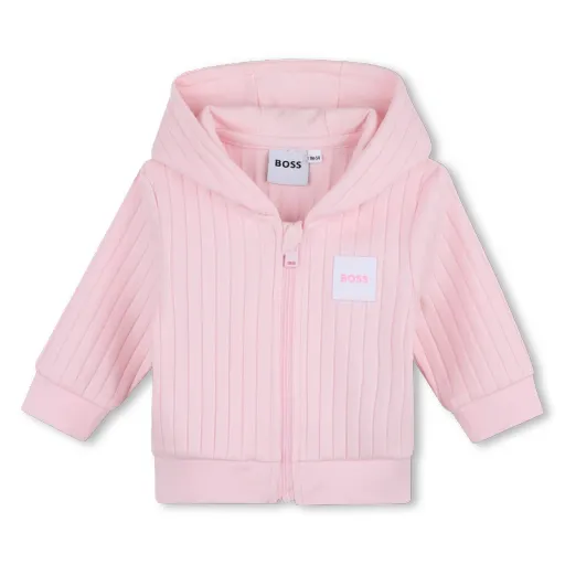 Ensemble Jogging Bébé thumbnail 3