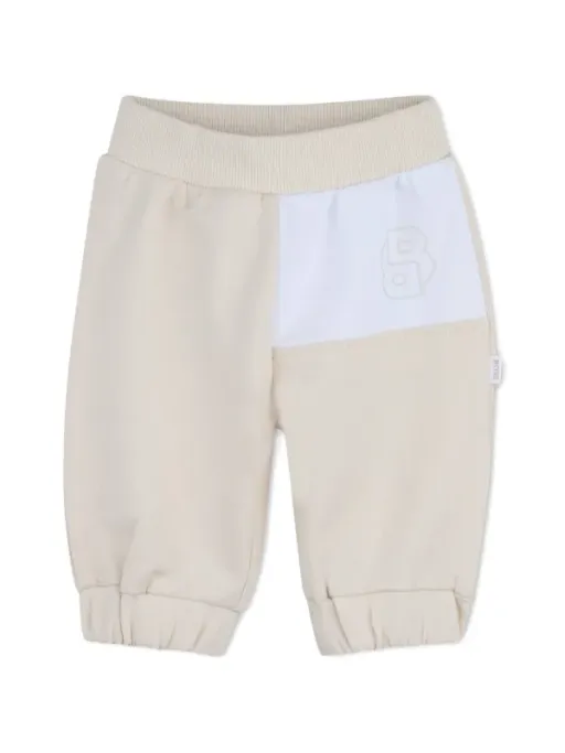 Ensemble Jogging Bébé thumbnail 2