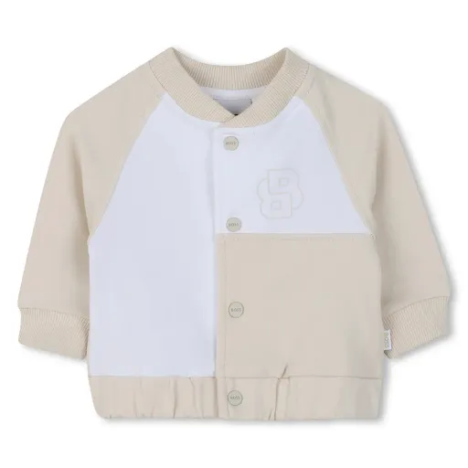 Ensemble Jogging Bébé thumbnail 4