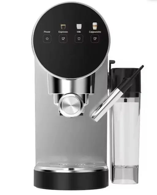 Machine À Café Expresso thumbnail 2