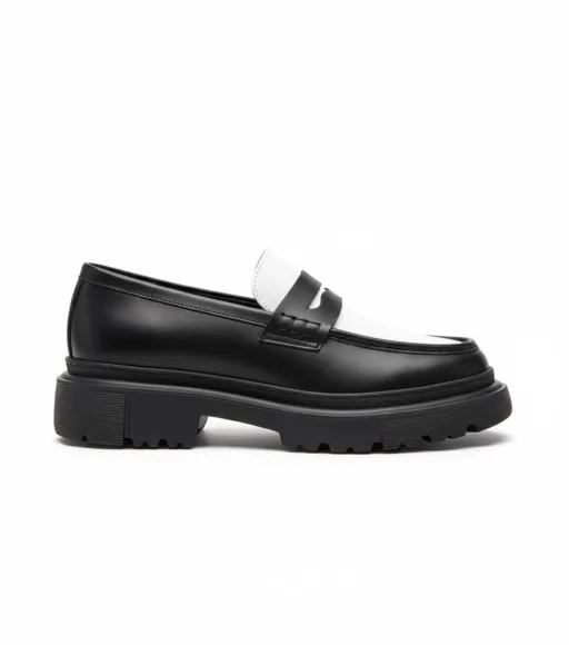 Chaussure New10  thumbnail 1