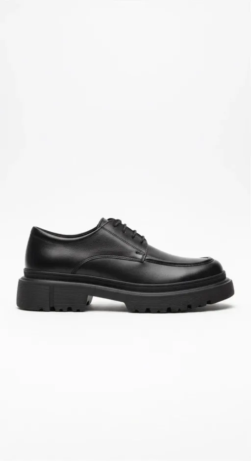 Chaussure Pm03  thumbnail 2