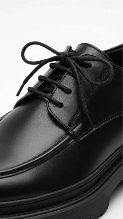 Chaussure Pm03  thumbnail 3