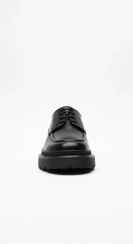 Chaussure Pm03  thumbnail 1