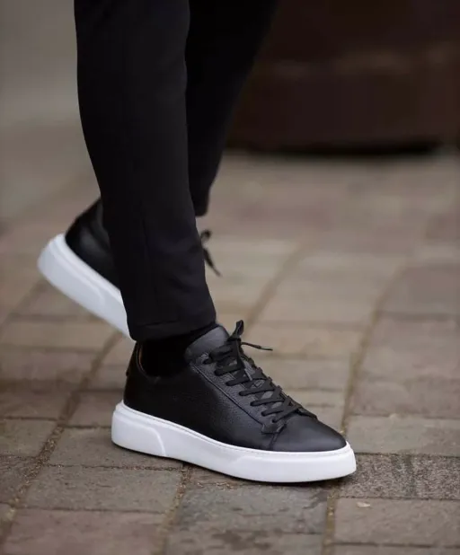 Basket Rs25 thumbnail 2