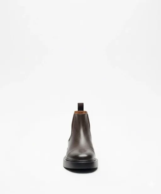 Bottine F-500  thumbnail 2