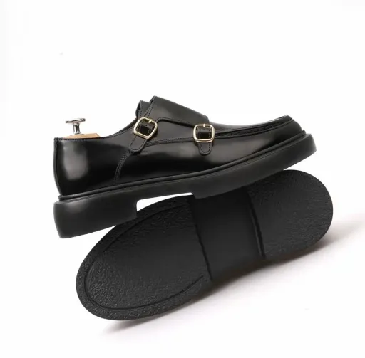 Chaussure En Démasquable thumbnail 2