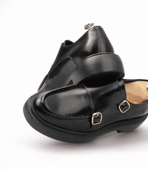 Chaussure En Démasquable thumbnail 3