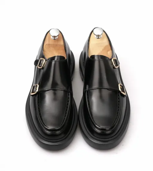 Chaussure En Démasquable thumbnail 4