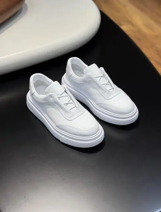 Sneakers Premium thumbnail 2