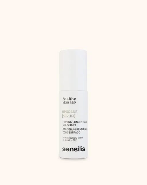 Sensilis Upgrade Sérum thumbnail 1