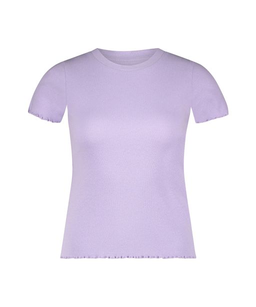 Chemise À Manches Courtes En Coton thumbnail 1