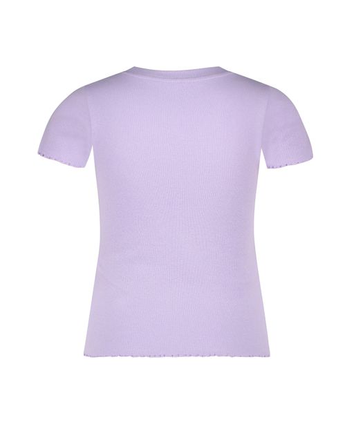 Chemise À Manches Courtes En Coton thumbnail 2