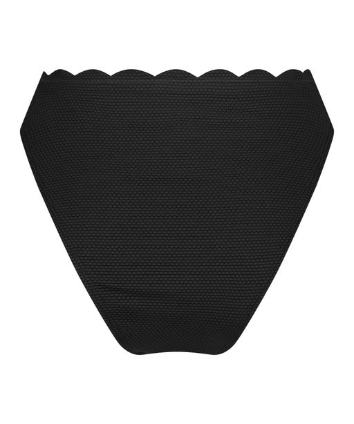 Slip De Bikini Rio Scallop thumbnail 2
